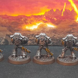 IronWarriors1 (3).jpg