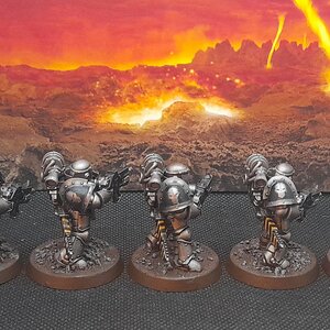 IronWarriors1 (4).jpg