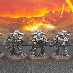 IronWarriors1 (5).jpg