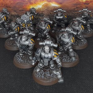 IW_Squad1 (7).jpg