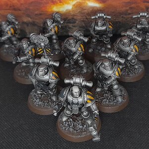 IW_Squad1 (8).jpg