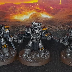 IW_Cata (1).jpg