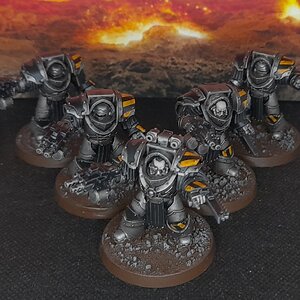IW_Cata (6).jpg