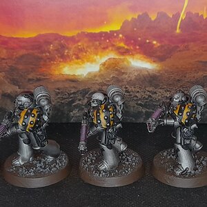 IW_Volkite (2).jpg