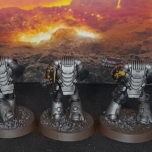 IW_Volkite (3).jpg