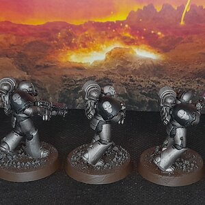 IW_Volkite (4).jpg