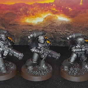 IW_Volkite (5).jpg