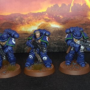 Intercessors1 (1).jpg