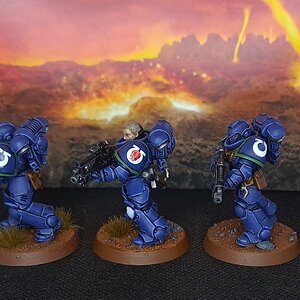 Intercessors1 (2).jpg