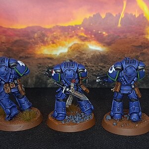 Intercessors1 (3).jpg