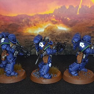 Intercessors1 (4).jpg