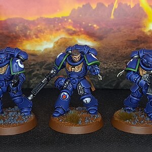 Intercessors1 (5).jpg