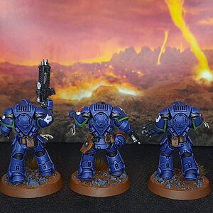 Intercessors1 (7).jpg