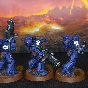 Intercessors1 (8).jpg