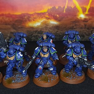 Intercessors1 (9).jpg