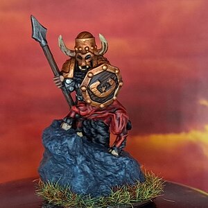 Taurukh (1).jpg