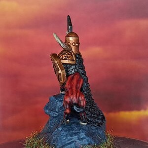 Taurukh (2).jpg