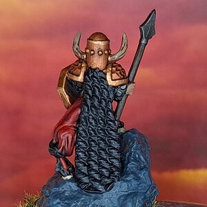 Taurukh (3).jpg