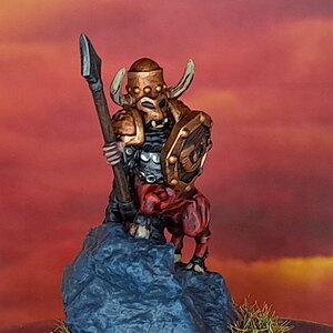 Taurukh (4).jpg