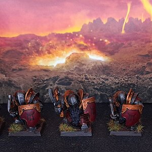 Immortals1 (1).jpg