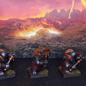 Immortals1 (4).jpg