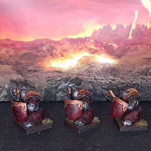 Immortals2 (2).jpg