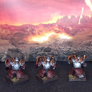Immortals2 (3).jpg