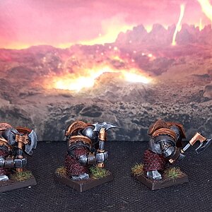 Immortals2 (4).jpg