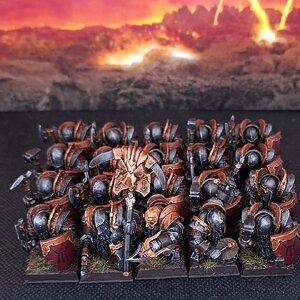 Infernale_fertig (1).jpg
