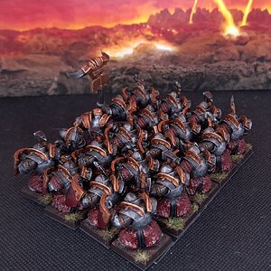 Infernale_fertig (3).jpg