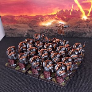 Infernale_fertig (4).jpg