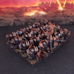 Infernale_fertig (5).jpg