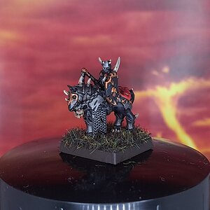 General_beritten1 (1).jpg