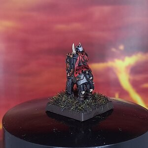 General_beritten1 (2).jpg