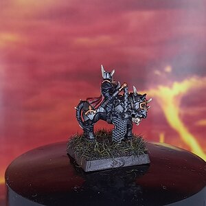 General_beritten1 (3).jpg