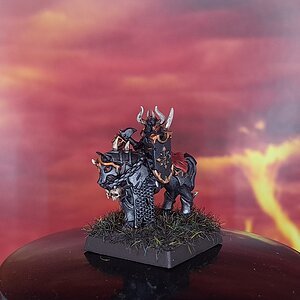 General_beritten2 (1).jpg