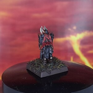 General_beritten2 (2).jpg