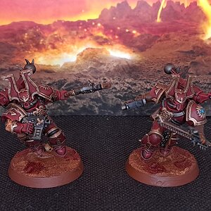 Berserker1 (1).jpg