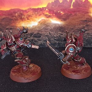 Berserker1 (2).jpg