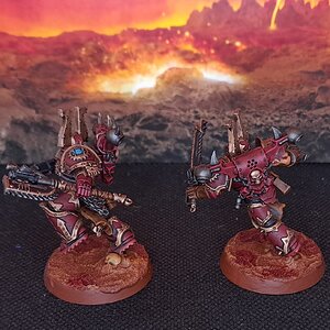 Berserker1 (3).jpg