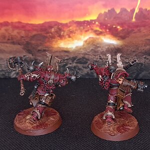 Berserker1 (4).jpg
