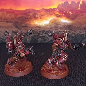 Berserker1 (5).jpg