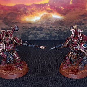 Berserker2 (1).jpg