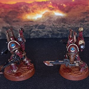 Berserker2 (2).jpg