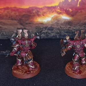 Berserker2 (3).jpg