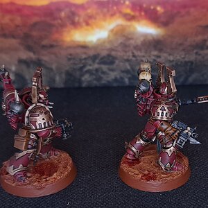 Berserker2 (4).jpg