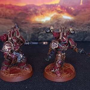 Berserker2 (5).jpg