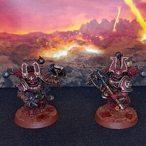 Berserker 3 (1).jpg