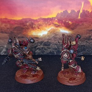 Berserker 3 (2).jpg