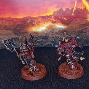 Berserker 3 (3).jpg